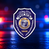 Former Greensboro officer killed in Charlotte shooting