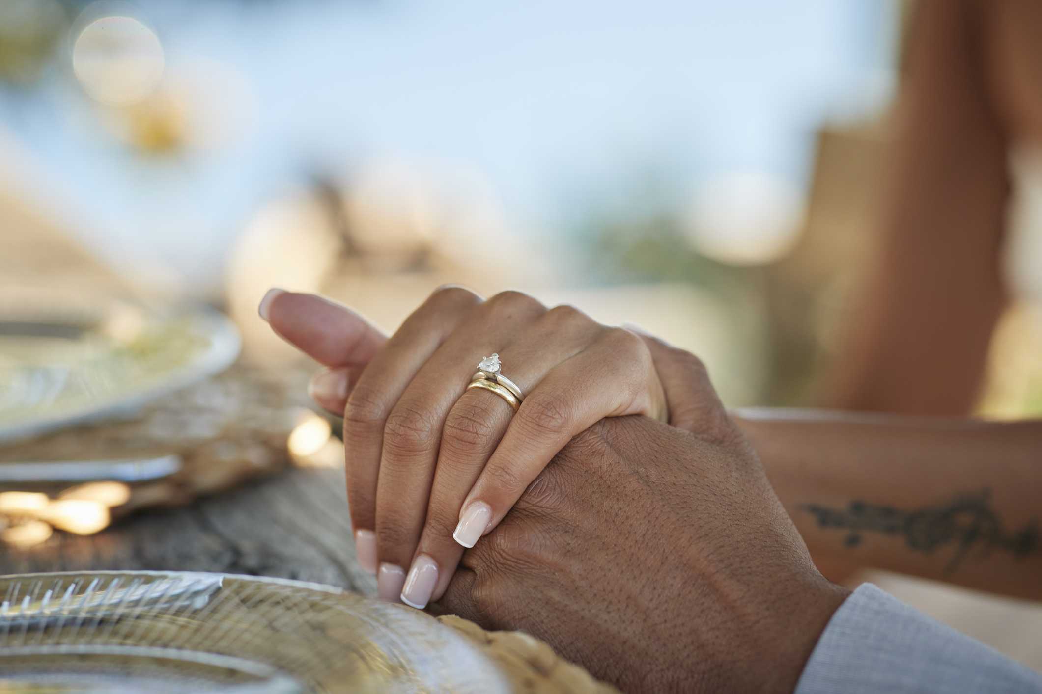 6 arrested for allegedly running marriage fraud ring, feds say