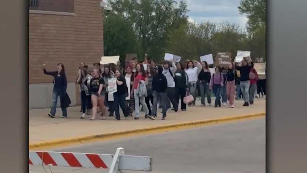 Minocqua Brewing to host band after school board bans song with LGBTQ+ ties