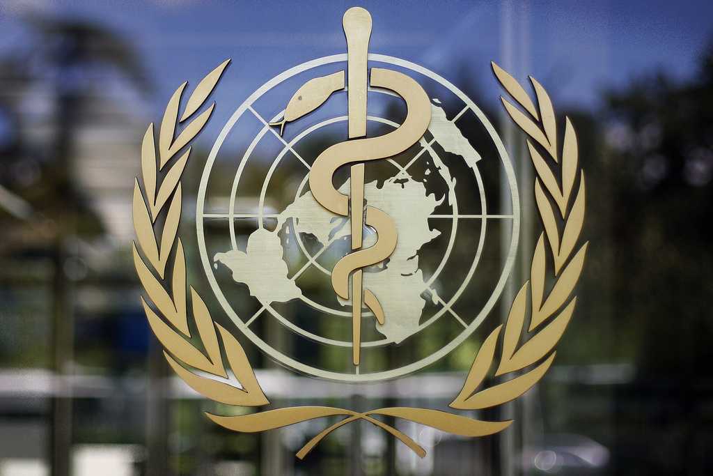 Does a Russian lab worker's death carry pandemic risk? Not based on what we know now, experts say