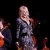 ‘She was always herself,’ North Carolina Governor Josh Stein remembers Dolly Parton