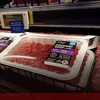 Will Mexican cattle imports lower US beef prices? Economists weigh in