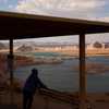 Colorado River water cuts amid drought bring uncertainty for cities, farmers