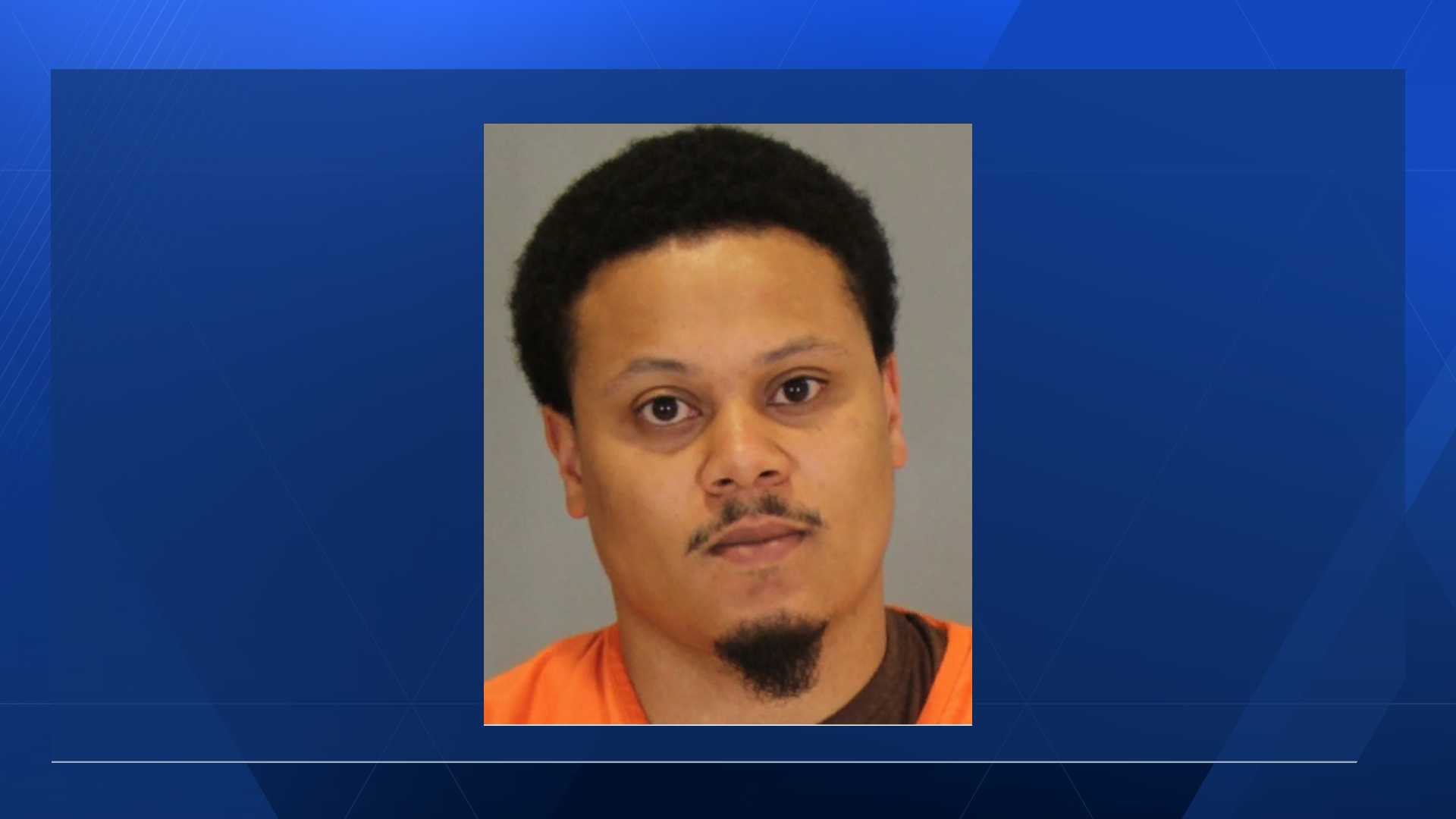 Court denies bond for man accused in deadly Omaha shooting