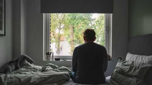 The World Health Organization is making loneliness a global health priority, it said Wednesday, launching a new Commission on Social Connection.