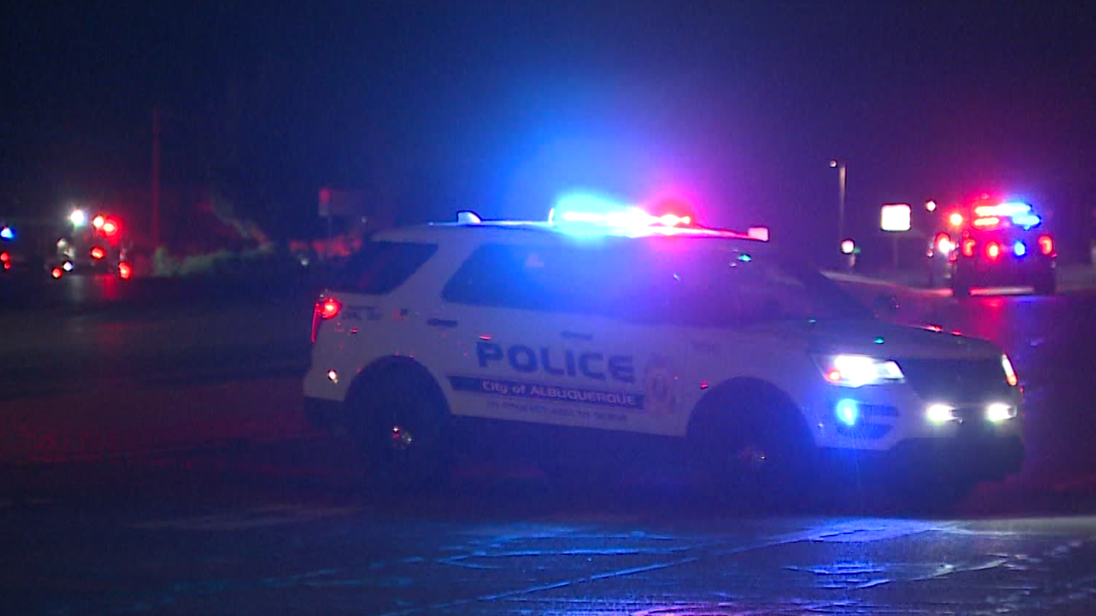Three dead; one seriously injured after overnight crash