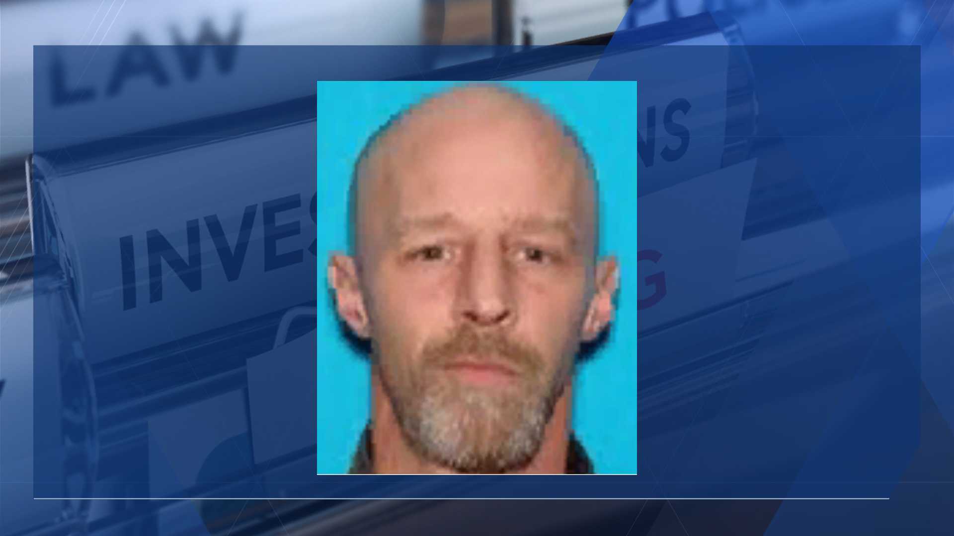 New search planned in nearly decade-old Maine missing person case