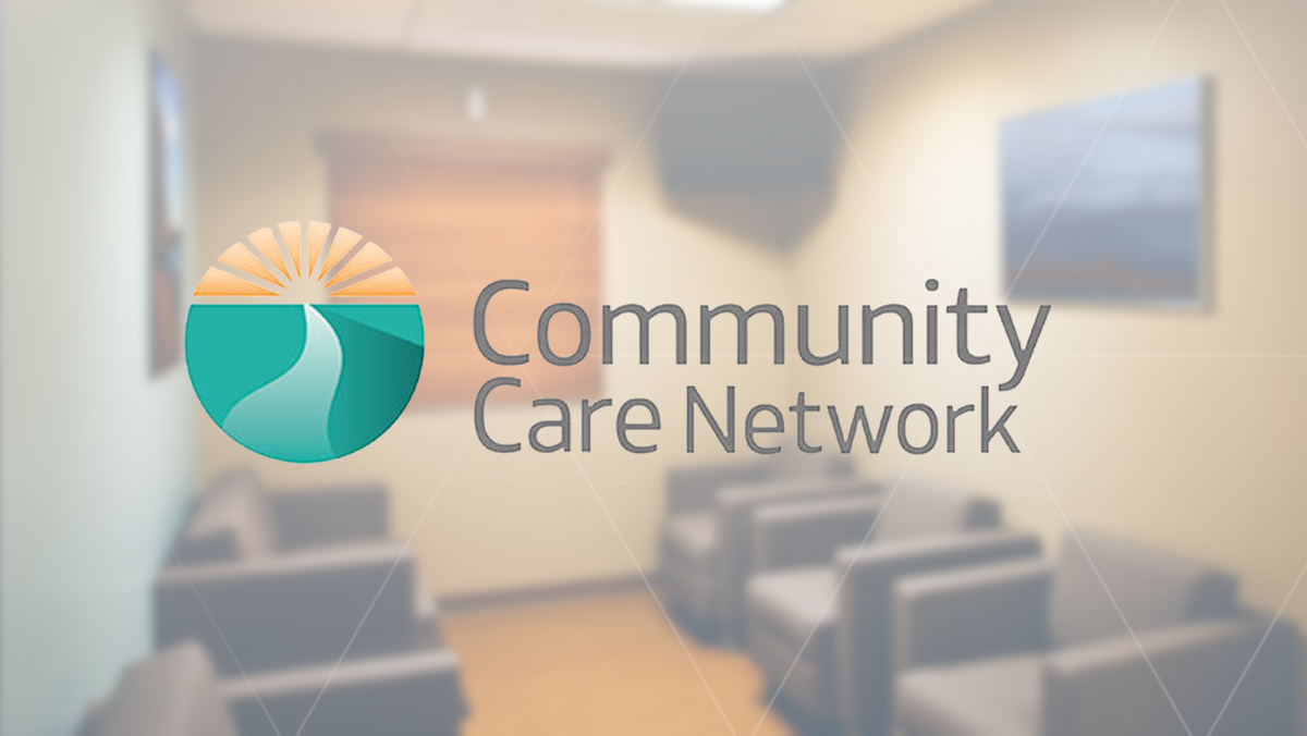 New clinic will offer walk-in mental health services in Rutland County