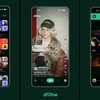 Is Vine coming back? Here's what to know