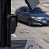 Flock cameras face scrutiny in Massachusetts over privacy and police misuse