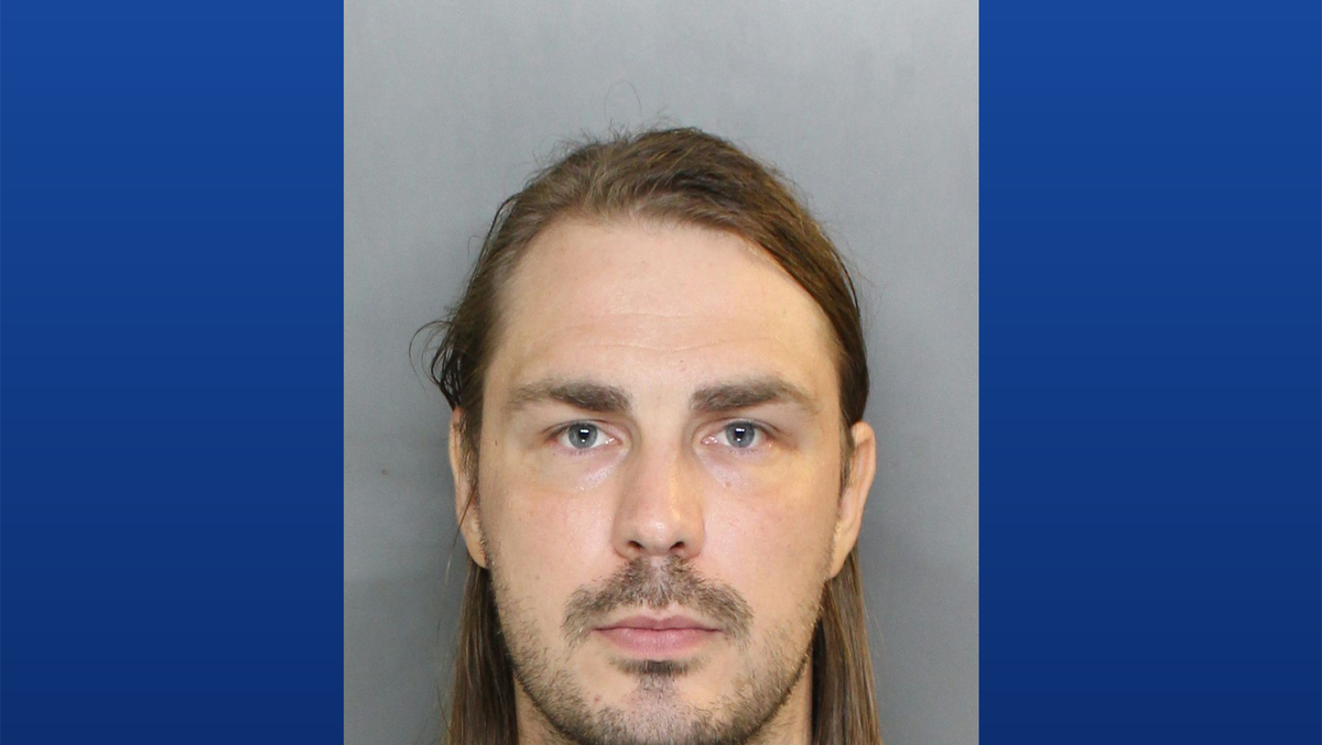 Florida man accused of threatening to kill gubernatorial candidate Byron Donalds