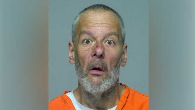 Milwaukee man accused of beating neighbor with microwave, mini fridge; victim later died