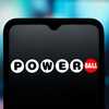 Forsyth County woman to use Powerball winnings for tuition