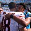 Bears trounce Panthers 59-37 in highest-scoring season opener in NFL history