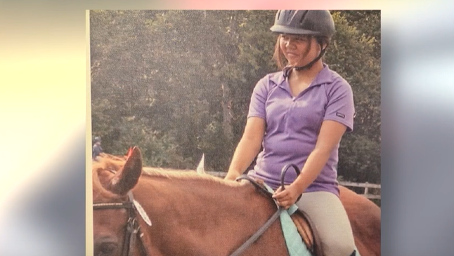 Family speaks out as Fairfield City Schools reaches settlement after girl’s death