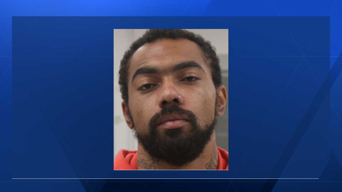Council Bluffs police arrest 30-year-old for attempted murder in shooting