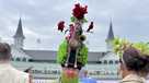 152nd Kentucky Derby