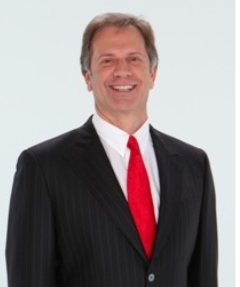 Retired attorney Darryl Kogan charged with trying to view child sexual abuse images