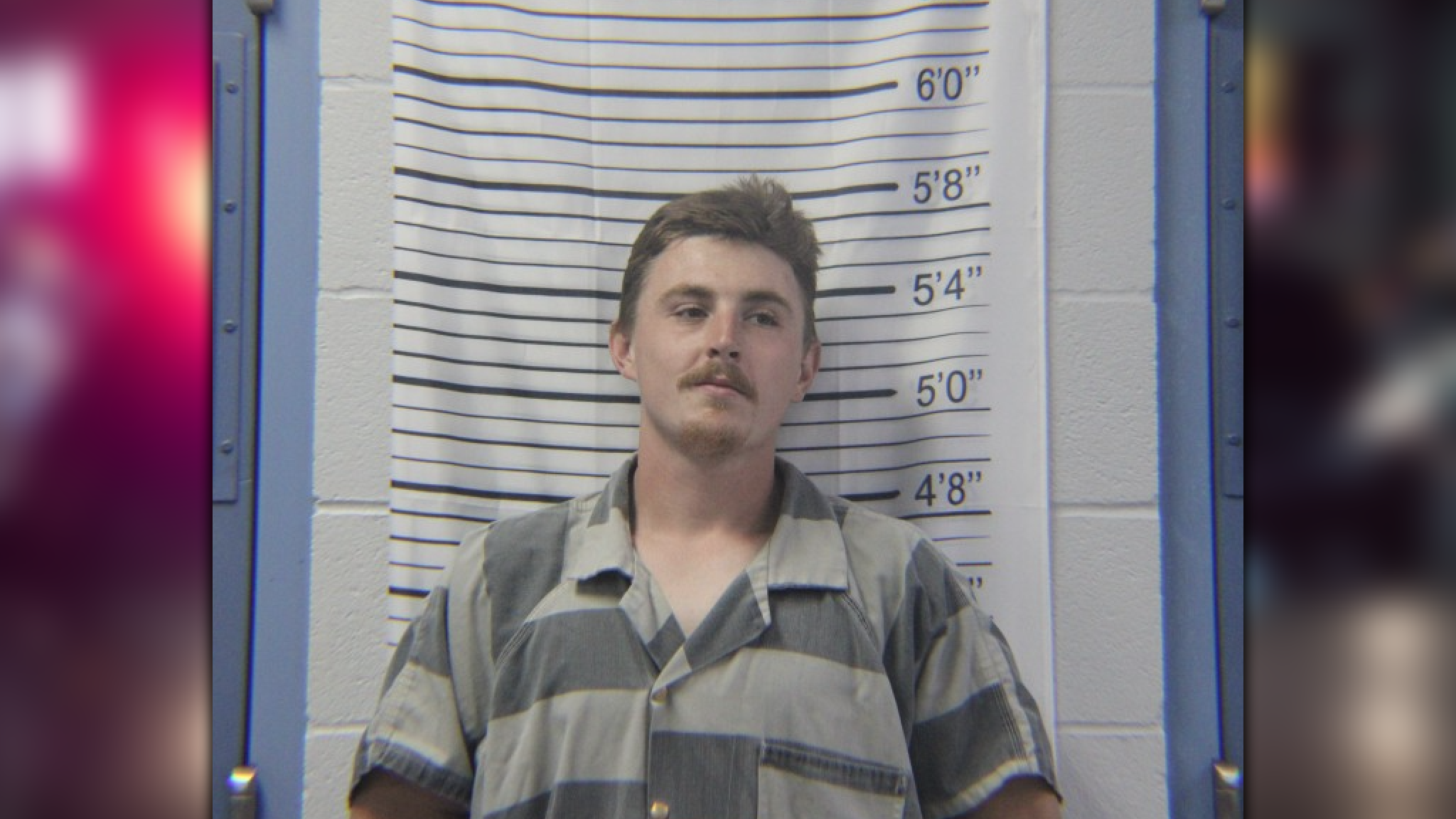 Man accused of lying to deputies after road rage dispute escalates into gunfire