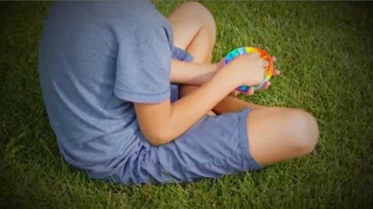 Florida introduces Spectrum Alerts to locate missing children with autism