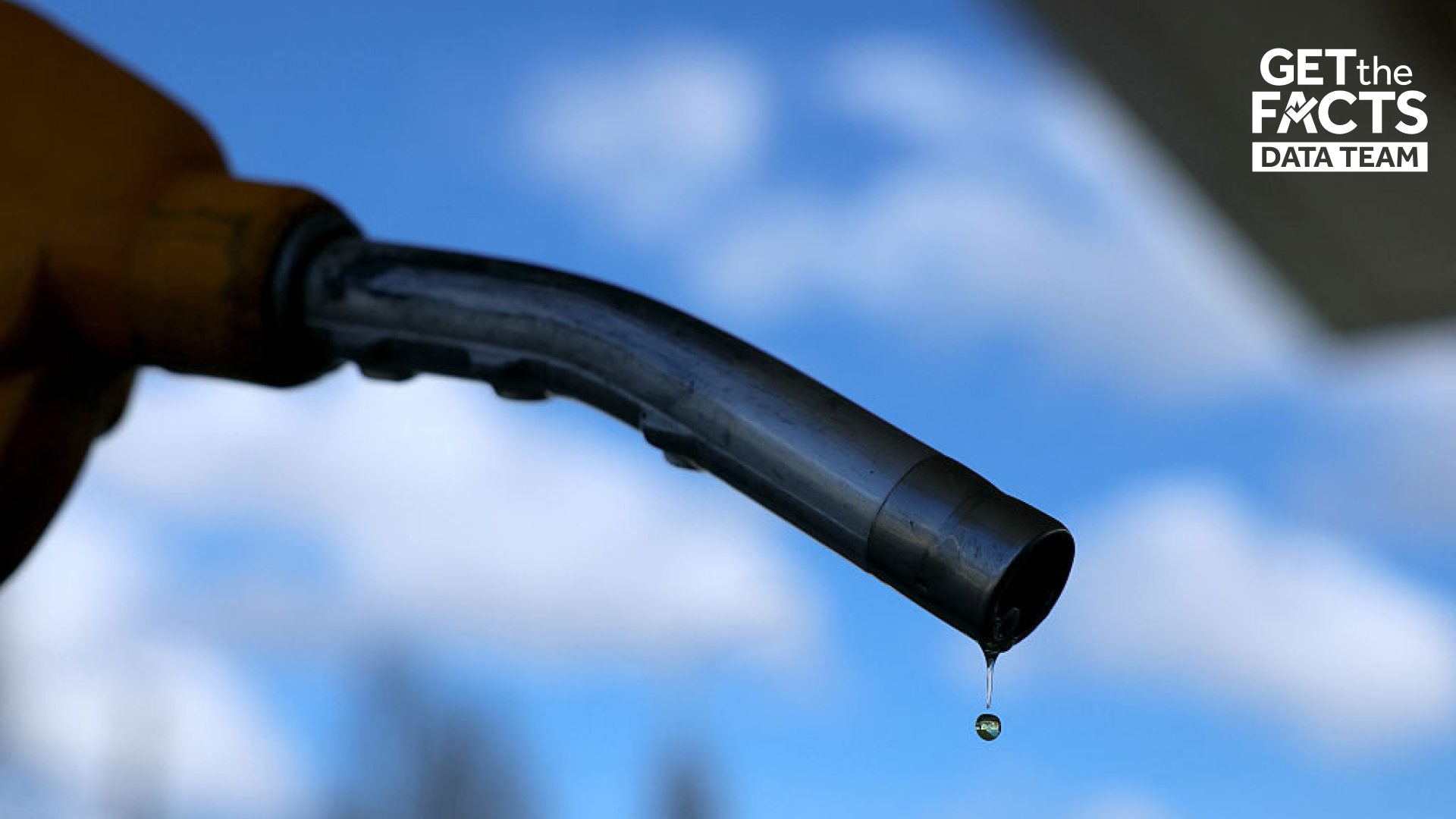 US oil reserves near 40-year low at 349.2 million barrels