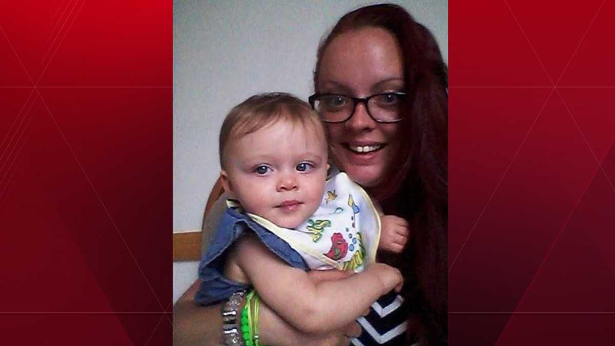 Lawyer releases statement from mother of Harmony Montgomery regarding NH Supreme Court decision