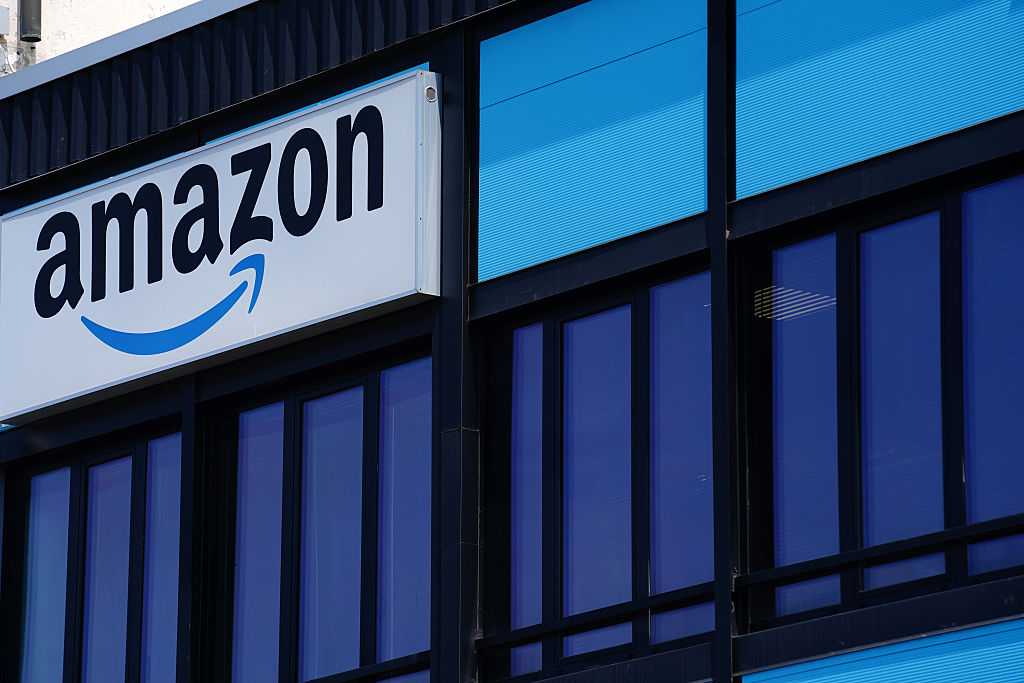 Prime Day ends soon. Take advantage of these deals before the sale ends