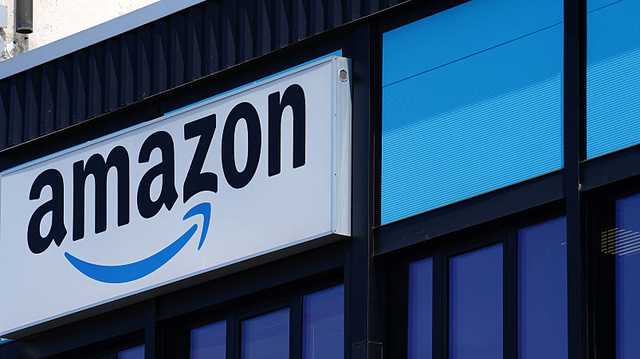 Amazon Prime Day is over, but thousands of deals remain live, including discounts on Beats, Samsung, and Apple products.