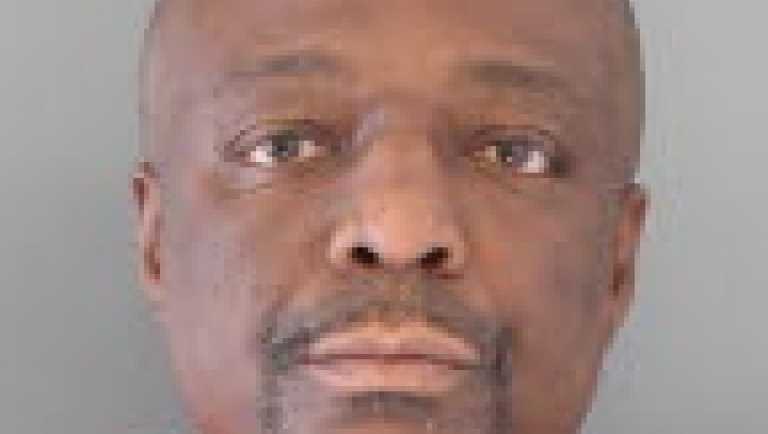 Former Lancaster man sentenced for 2013 cold-case killing