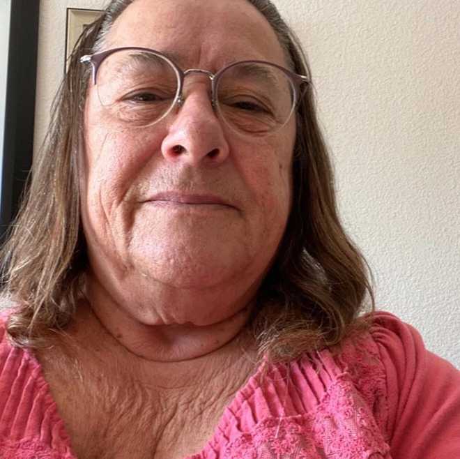 carol boisa