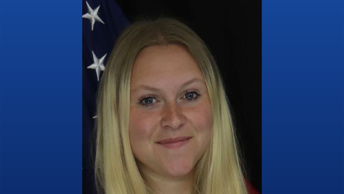 Indian River County Sheriff's Office employee dies in Brevard County vehicle crash