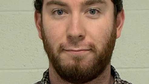 MSP: Suspect taken into custody at APG after alleged armed road rage incident
