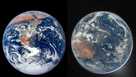 NASA photo