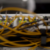 Midwest City leaders propose new regulations for data centers