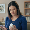 Consumer Reports: Most prenatal vitamins inaccurately labeled