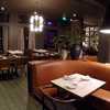 The Exchange in New Albany opens second spot inside NuLu hotel