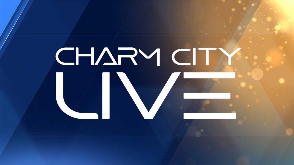 Editorial: Charm City Live returns with Boyz II Men, Case