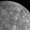 The closest planet to our sun is shrinking. Here’s what that means