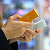 Consumer Reports puts K-Beauty sunscreens to the test