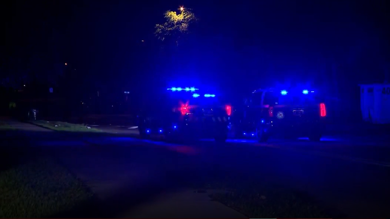 Troopers looking for driver involved in deadly hit-and-run in Apopka