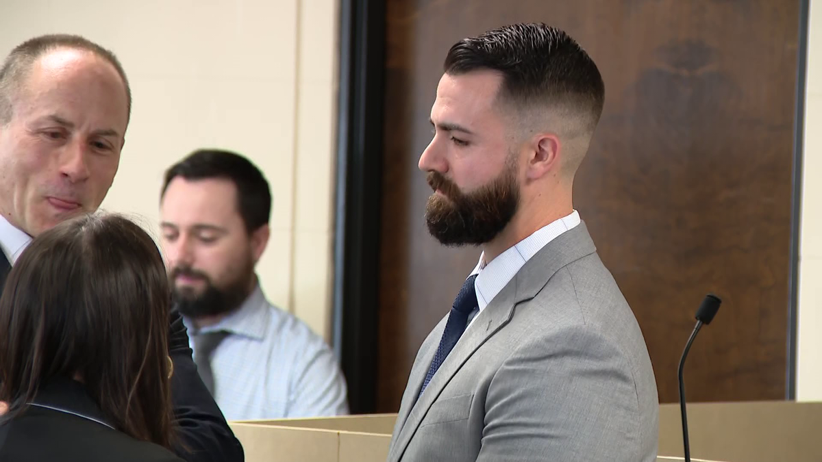 Bodycam video from Roxbury fatal shooting still under wraps, records supervisor declines to weigh in