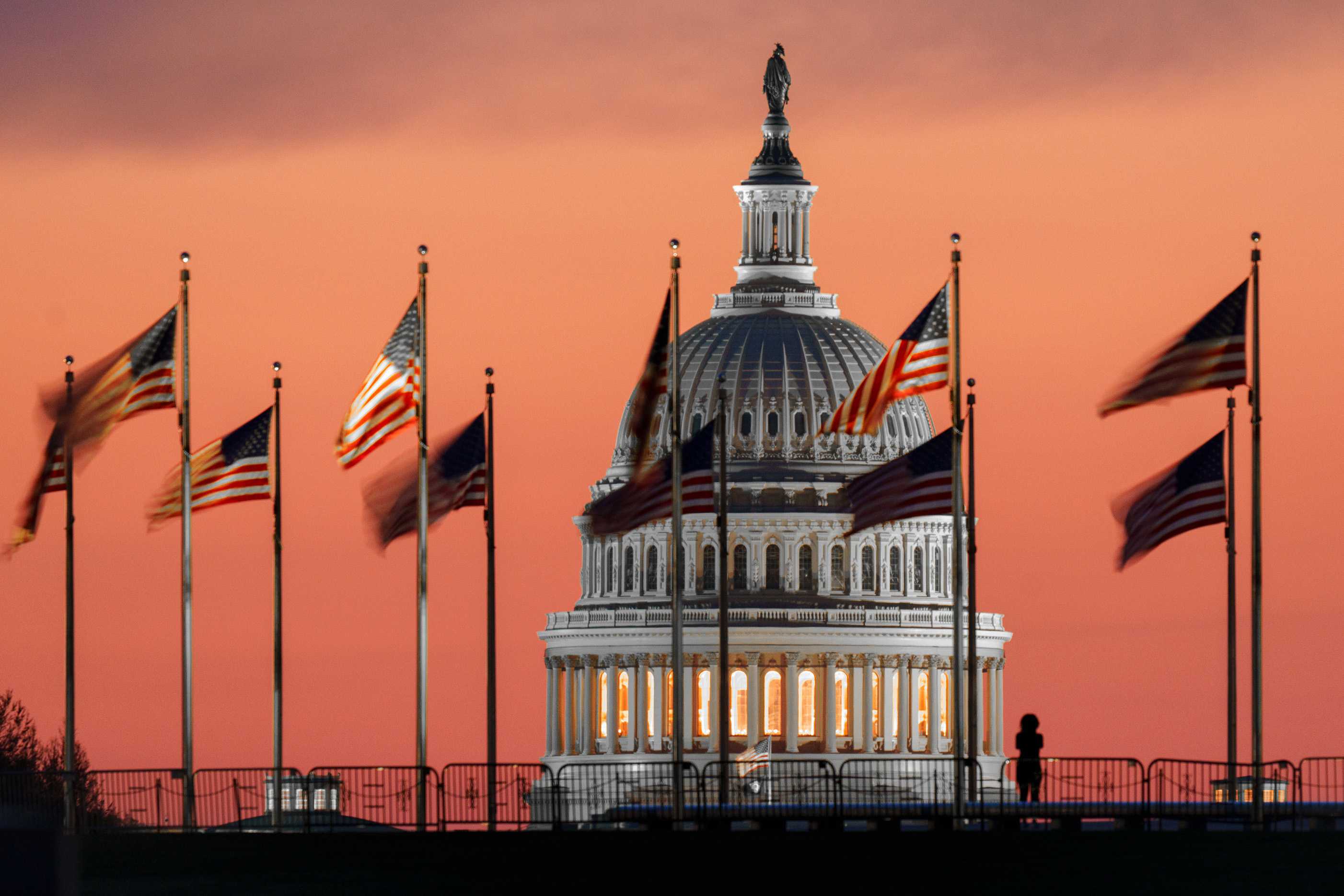 America 250 vs. Freedom 250: what's the difference?