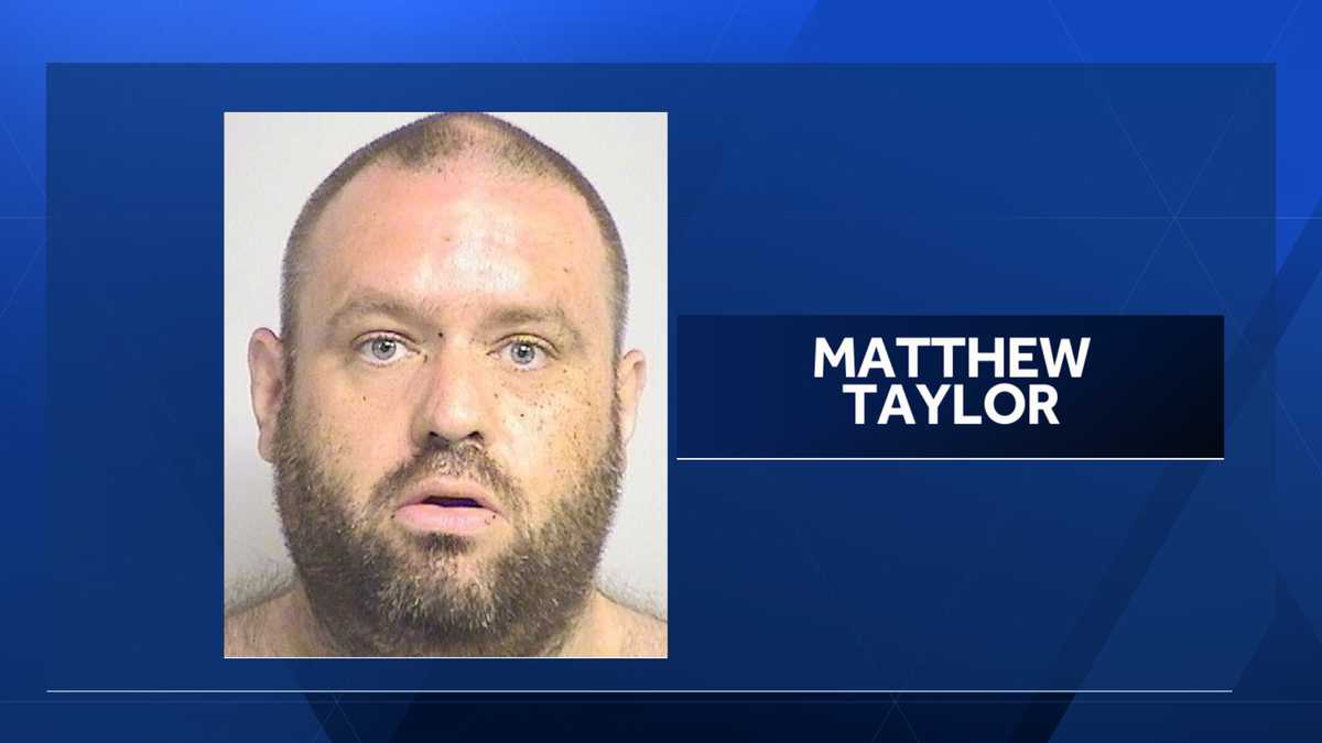Judge orders forced medication of Tuscaloosa jail inmate charged with murder of DCH nurse