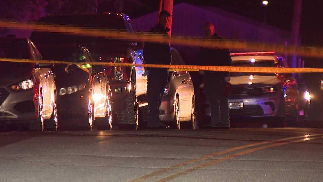 Assault News Image