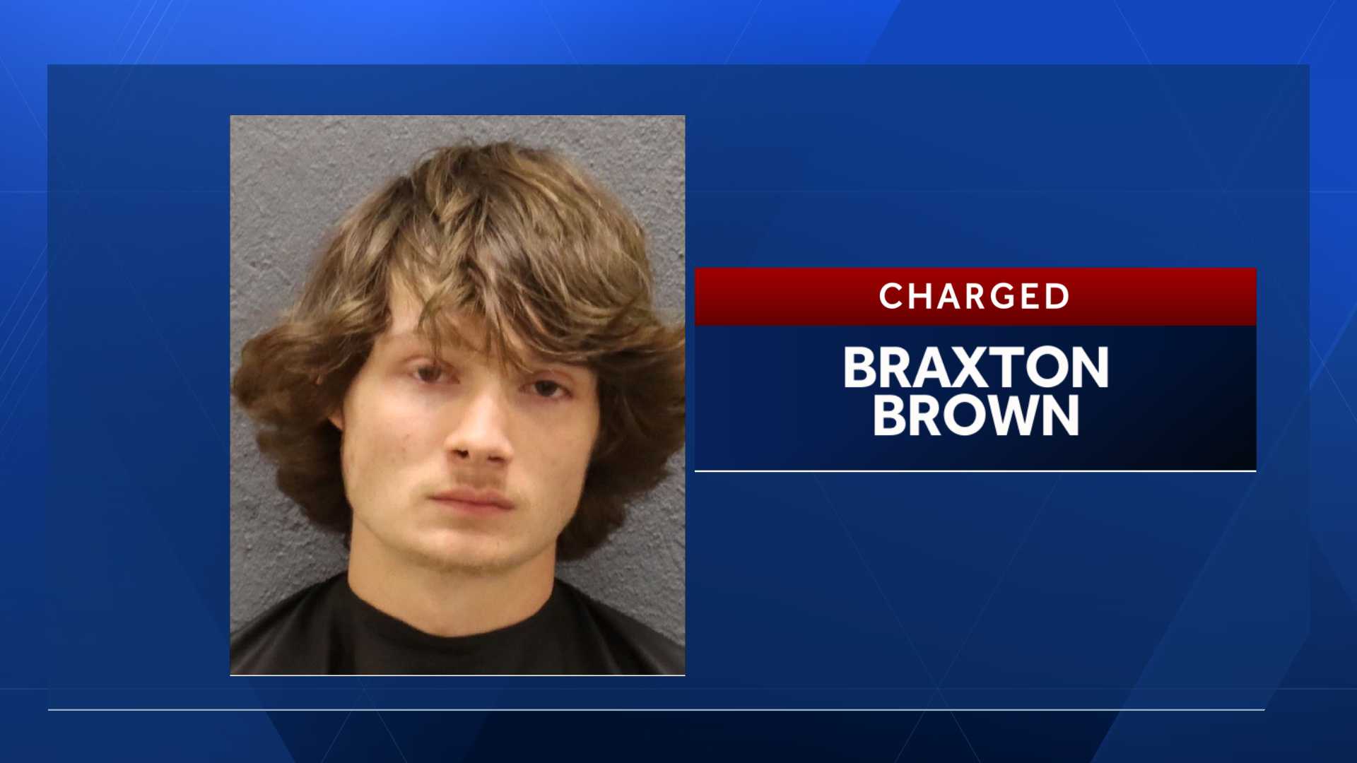 Oconee County man accused of criminal sexual conduct with 2 teen victims