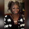 Police in South Carolina searching for teen girl not seen in days
