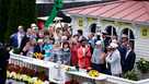 Preakness