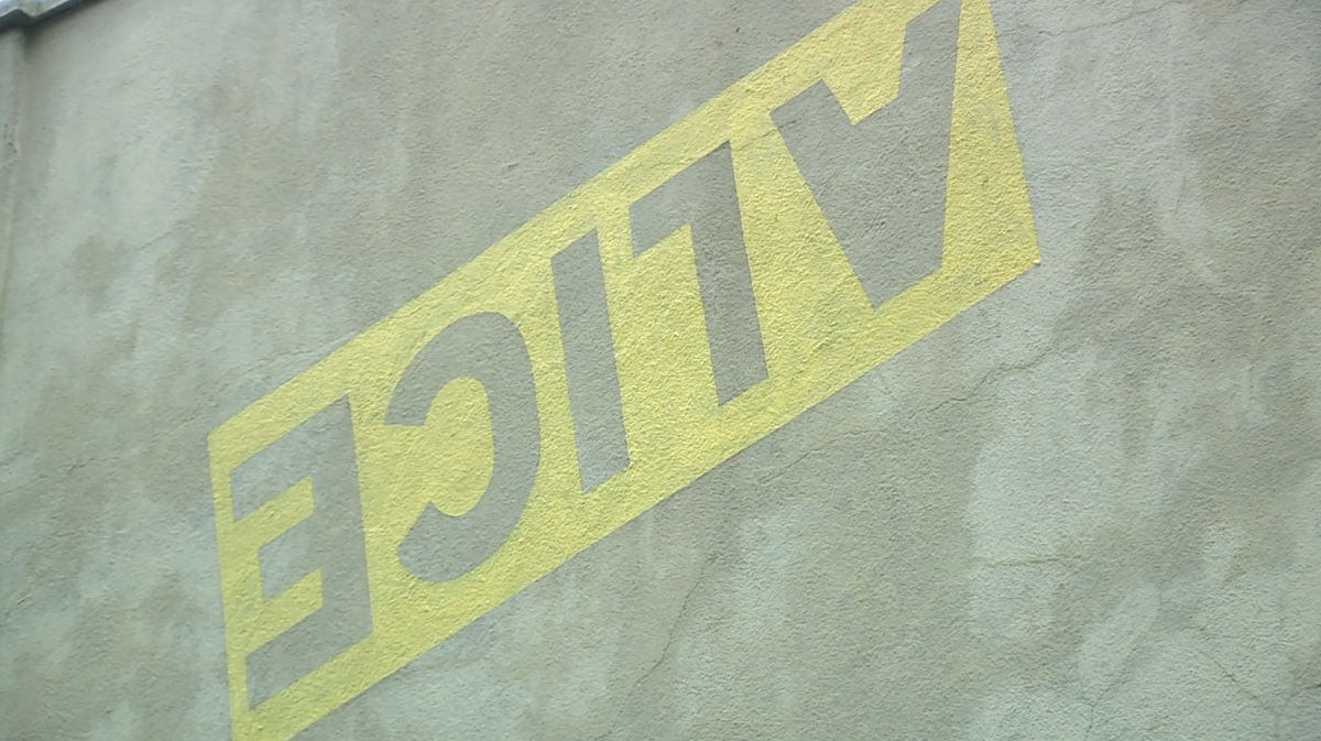 Alice in OTR announces abrupt closure months after alleged rape inside bar's restroom