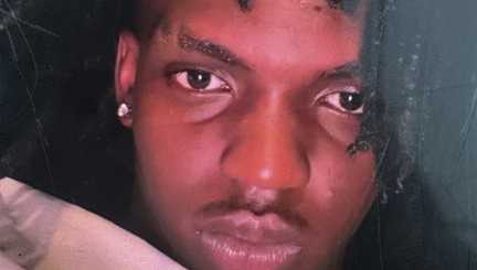Jackson deadly shooting at Texaco gas station - WAPT