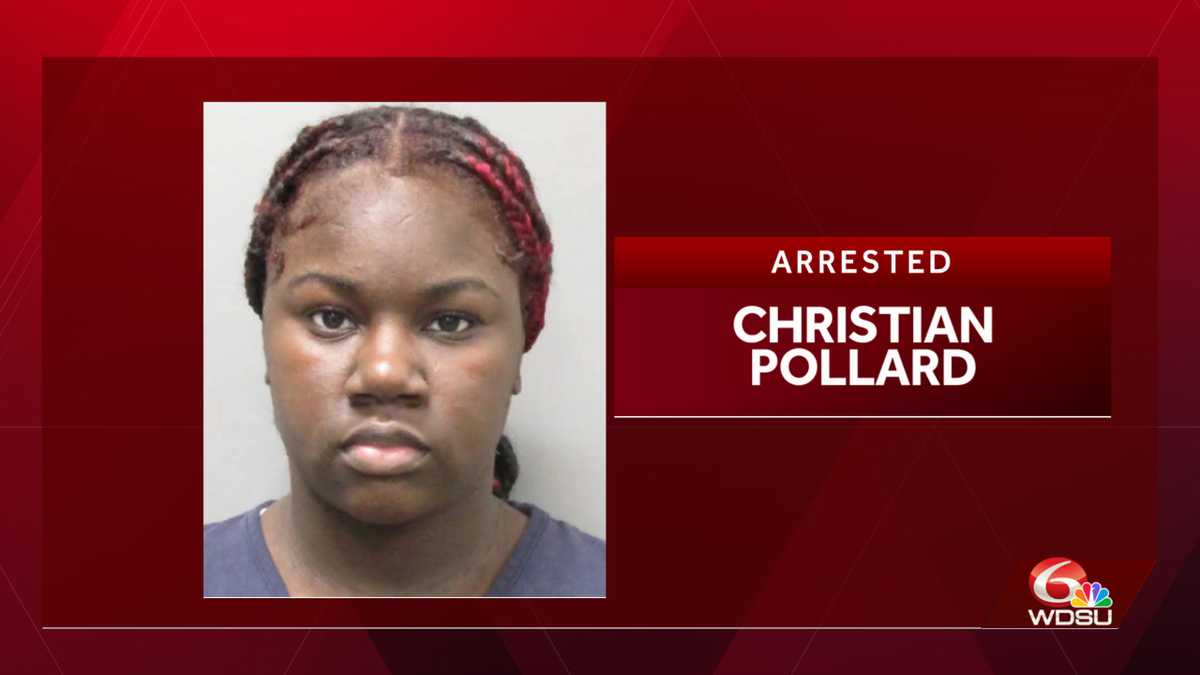 Central Lafourche High School student threatened to kill students on campus, deputies say